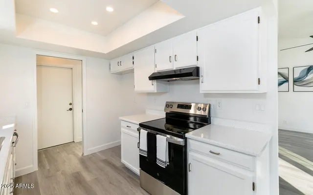 $415,000 | 1519 West Mission Drive, Chandler, AZ 85224