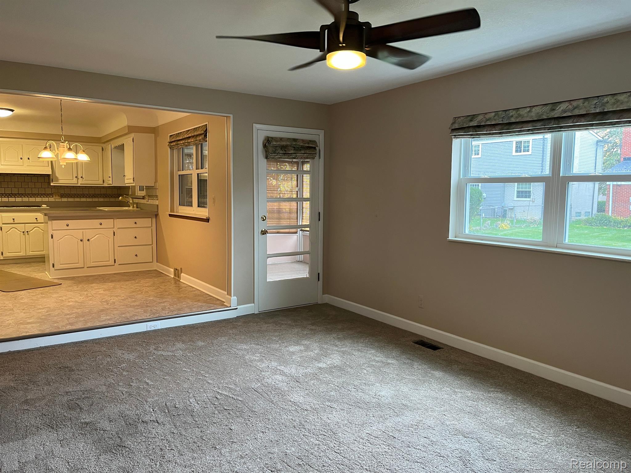 32487 Woody Road Fraser, MI 48026 - Photo 20 of 63 Gallery Image 20