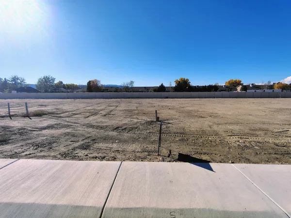 $157,000 | 715 Glory Drive, Grand Junction, CO 81505