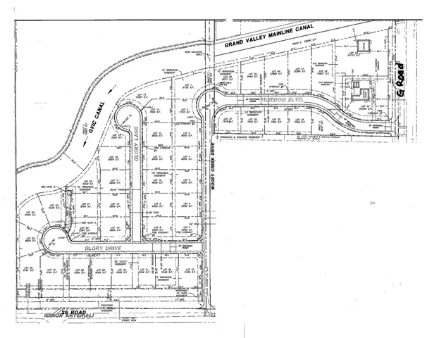 $157,000 | 715 Glory Drive, Grand Junction, CO 81505