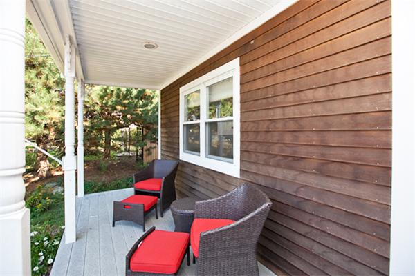 42 Richfield Road Scituate, MA 02066 - Photo 2 of 17