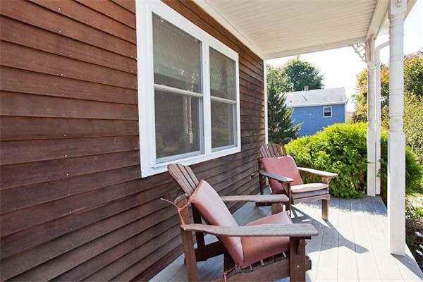 42 Richfield Road Scituate, MA 02066 - Photo 3 of 17