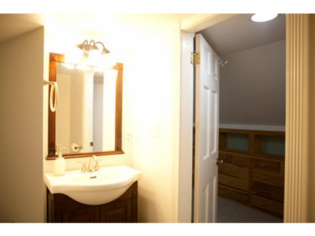 55 Harding Street Rochester, NH 03867 - Photo 12 of 23