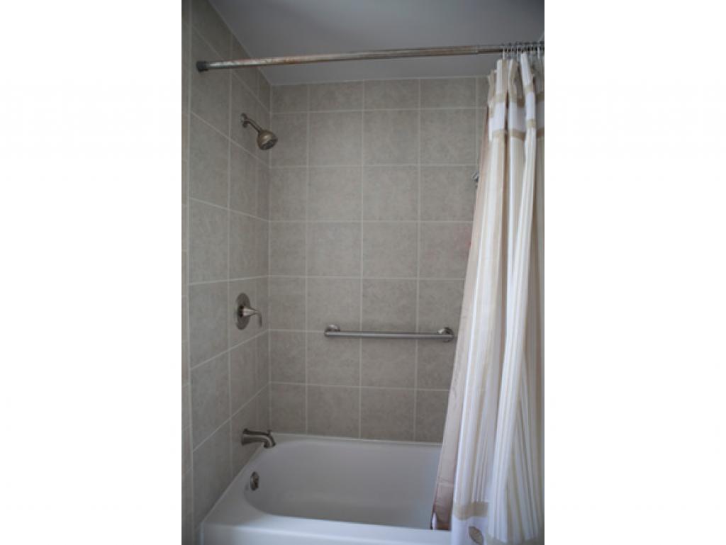 55 Harding Street Rochester, NH 03867 - Photo 13 of 23