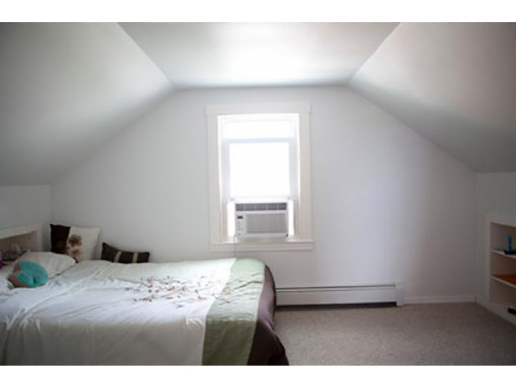 55 Harding Street Rochester, NH 03867 - Photo 14 of 23