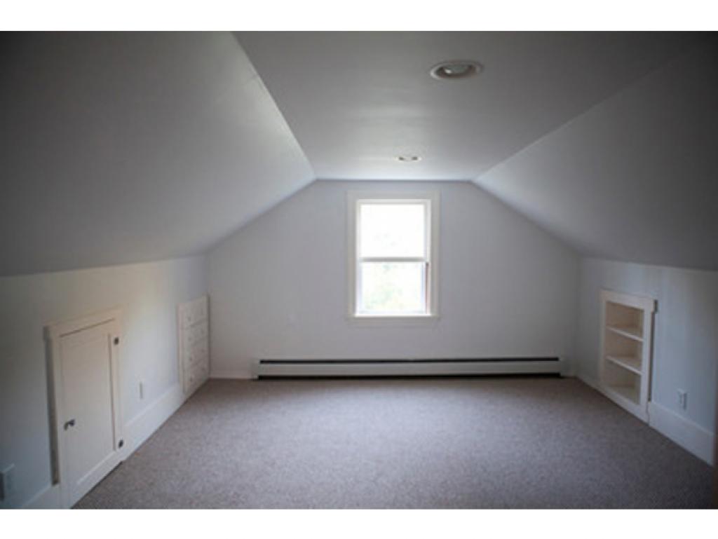 55 Harding Street Rochester, NH 03867 - Photo 15 of 23