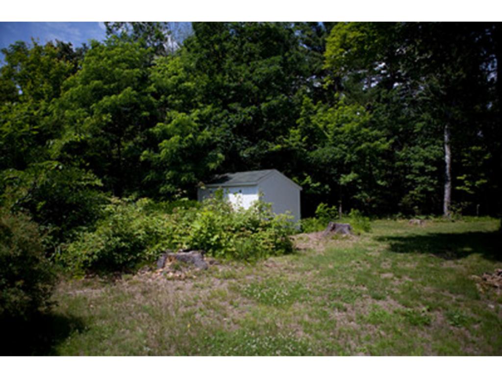 55 Harding Street Rochester, NH 03867 - Photo 16 of 23