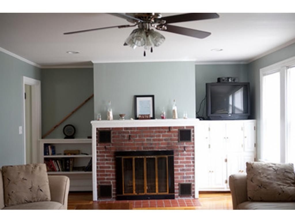 55 Harding Street Rochester, NH 03867 - Photo 18 of 23