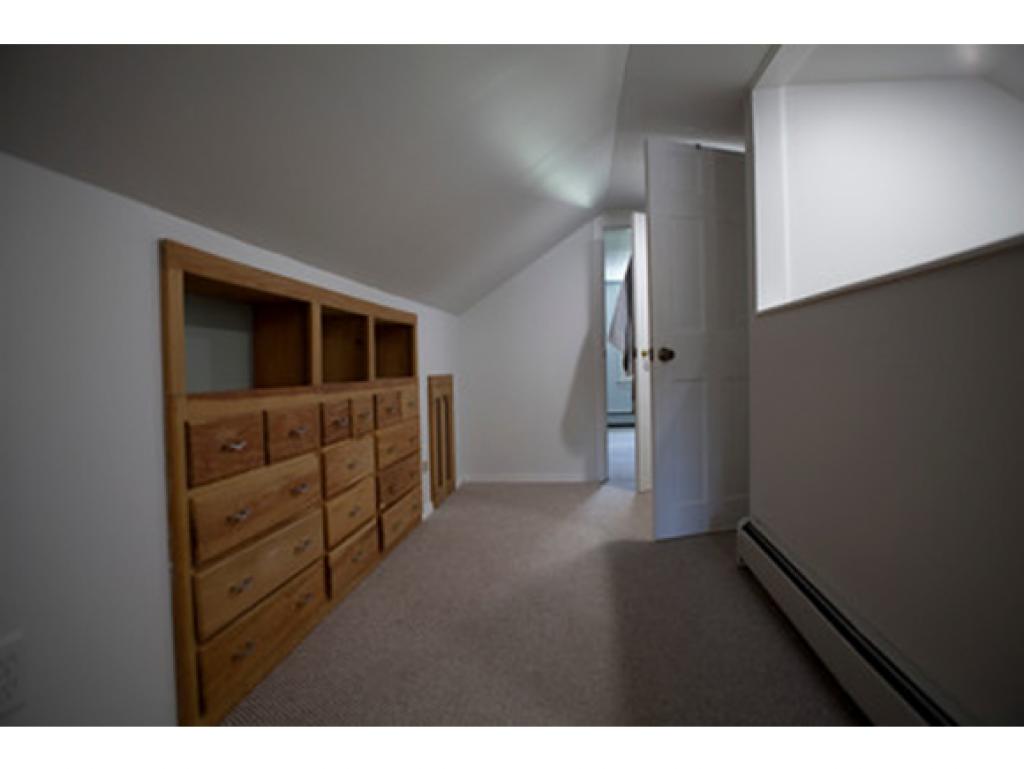 55 Harding Street Rochester, NH 03867 - Photo 19 of 23