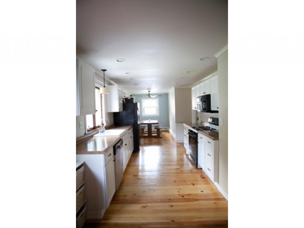 55 Harding Street Rochester, NH 03867 - Photo 3 of 23