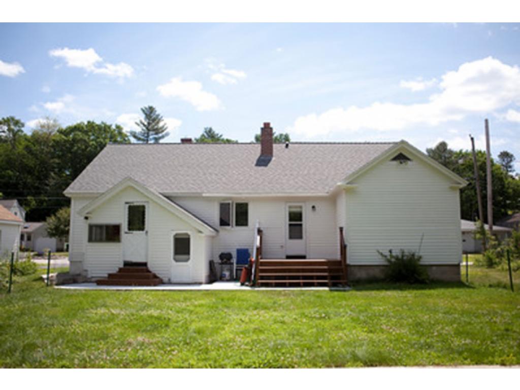 55 Harding Street Rochester, NH 03867 - Photo 22 of 23