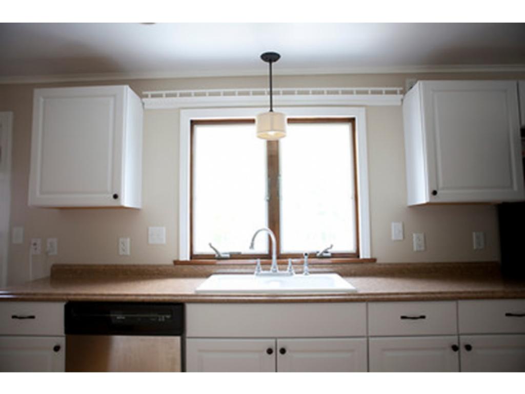 55 Harding Street Rochester, NH 03867 - Photo 5 of 23