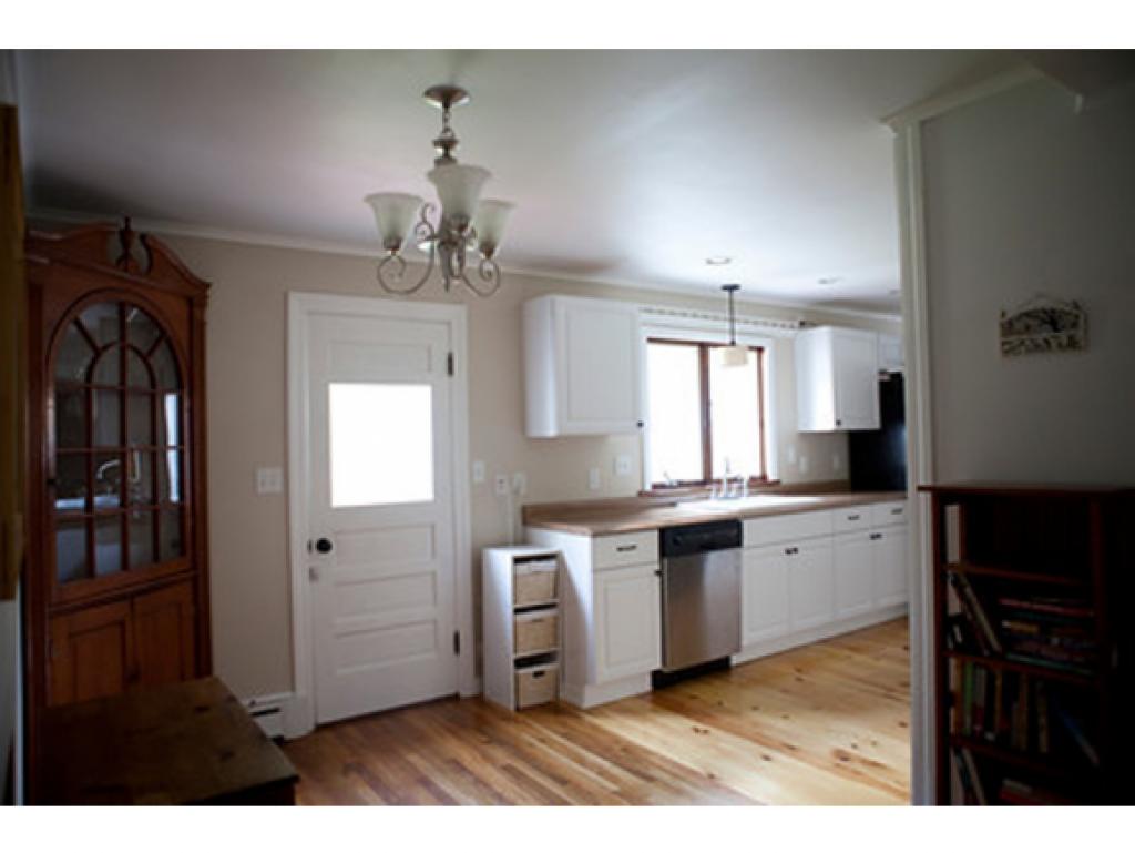 55 Harding Street Rochester, NH 03867 - Photo 6 of 23