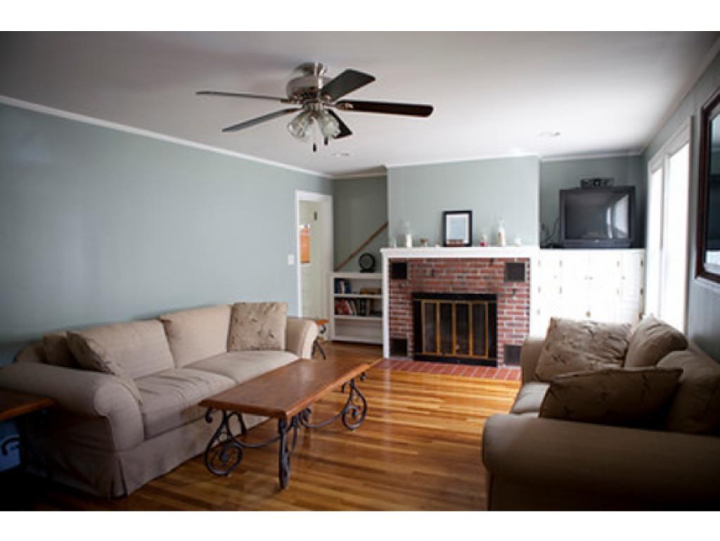 55 Harding Street Rochester, NH 03867 - Photo 8 of 23