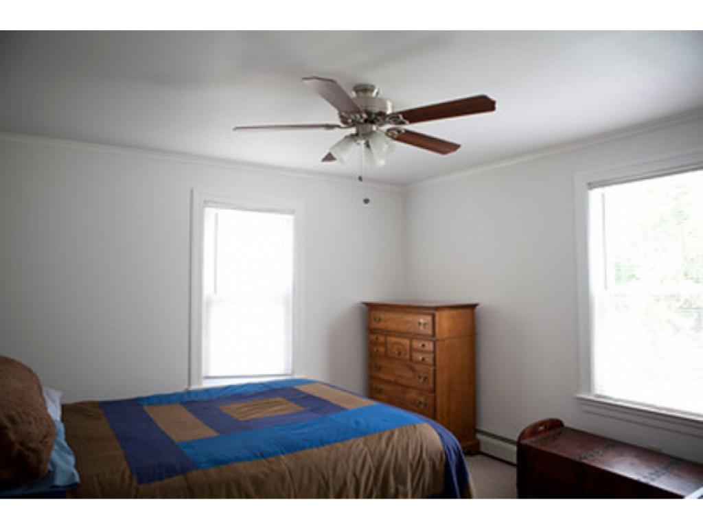 55 Harding Street Rochester, NH 03867 - Photo 9 of 23