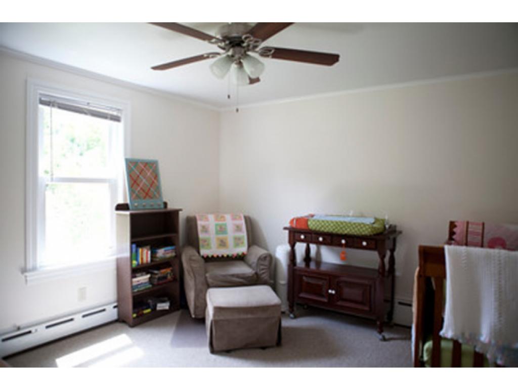 55 Harding Street Rochester, NH 03867 - Photo 10 of 23