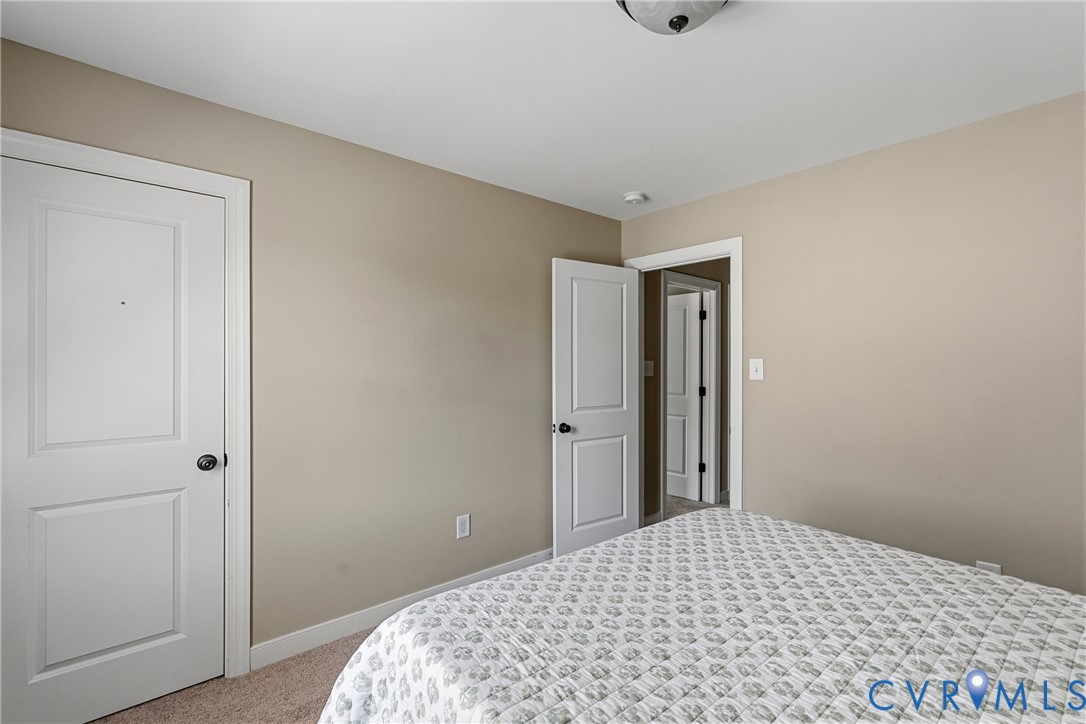 11904 Sunrise Road Henrico, VA 23233 - Photo 51 of 62