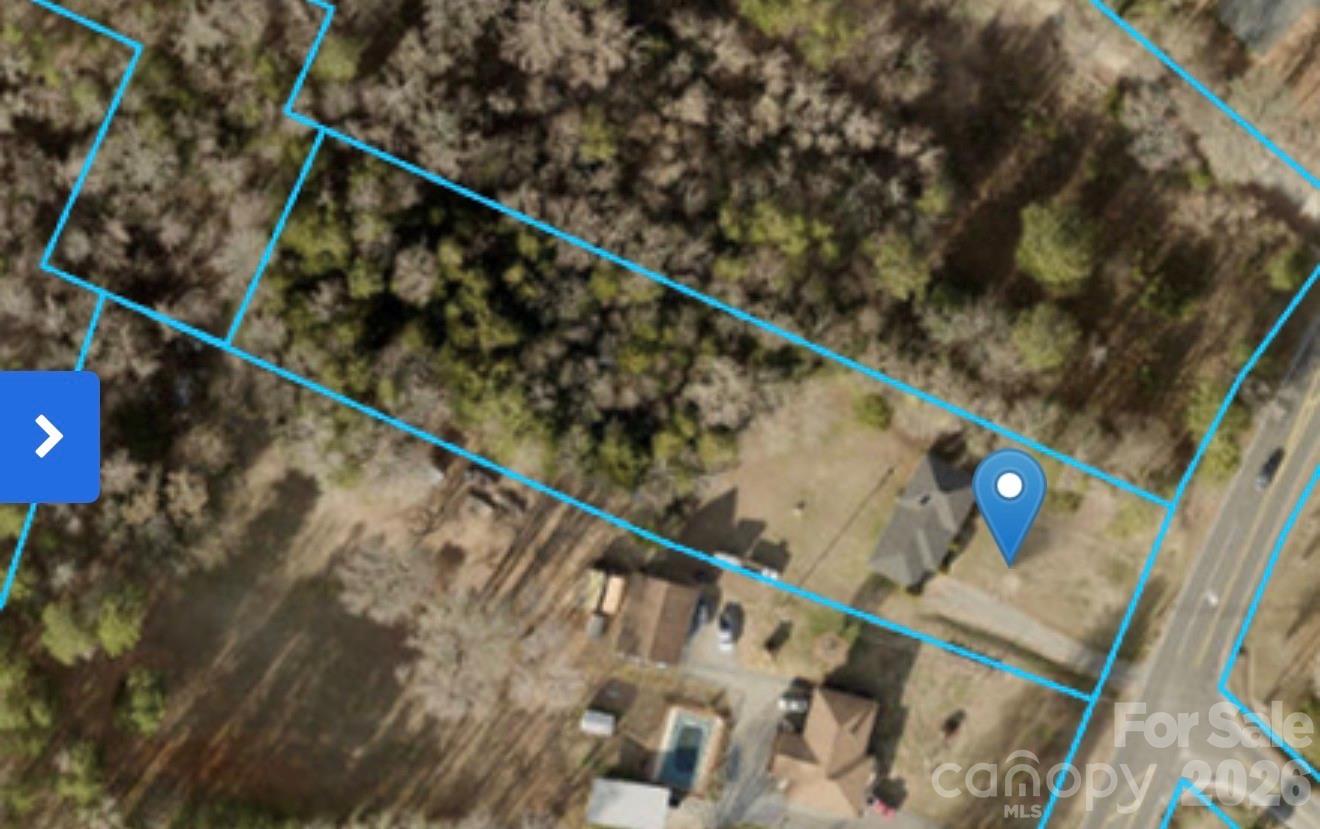 4410 Zion Church Road Concord, NC 28025 - Photo 23 of 23