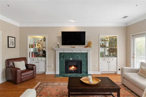 $460,000 | 28317 Plantation Drive Northeast, Atlanta, GA 30324