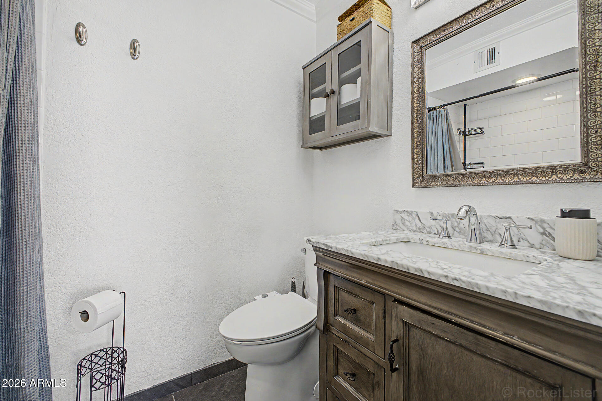 332 North Dobson Road, Unit 22 Mesa, AZ 85201 - Photo 12 of 21 19 - Dobson