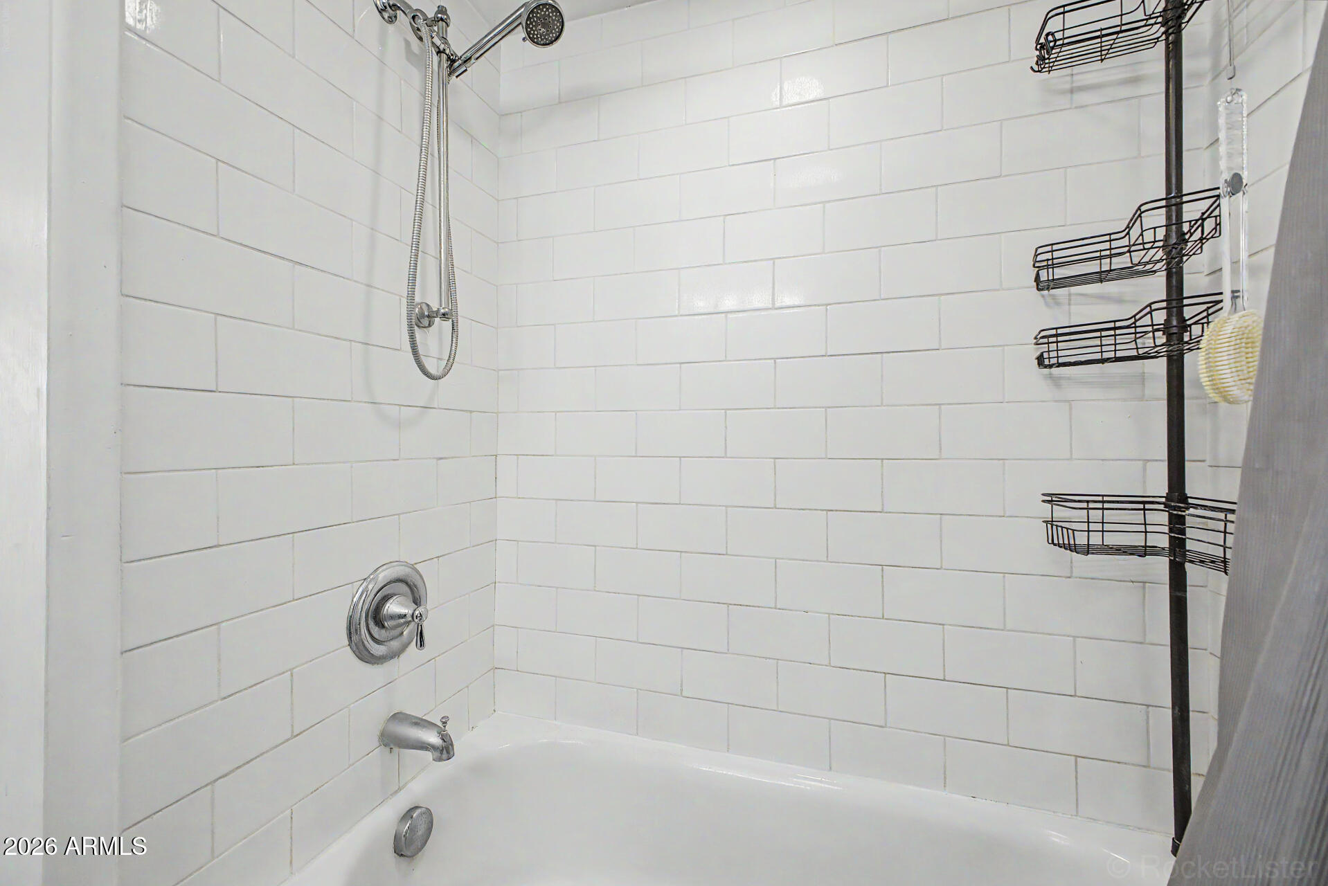 332 North Dobson Road, Unit 22 Mesa, AZ 85201 - Photo 13 of 21 20 - Dobson