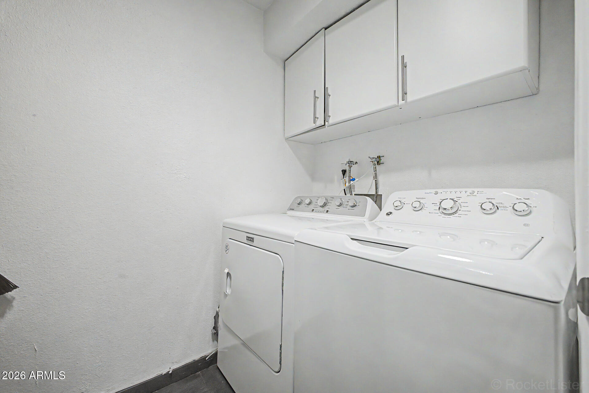 332 North Dobson Road, Unit 22 Mesa, AZ 85201 - Photo 16 of 21 24 - Dobson