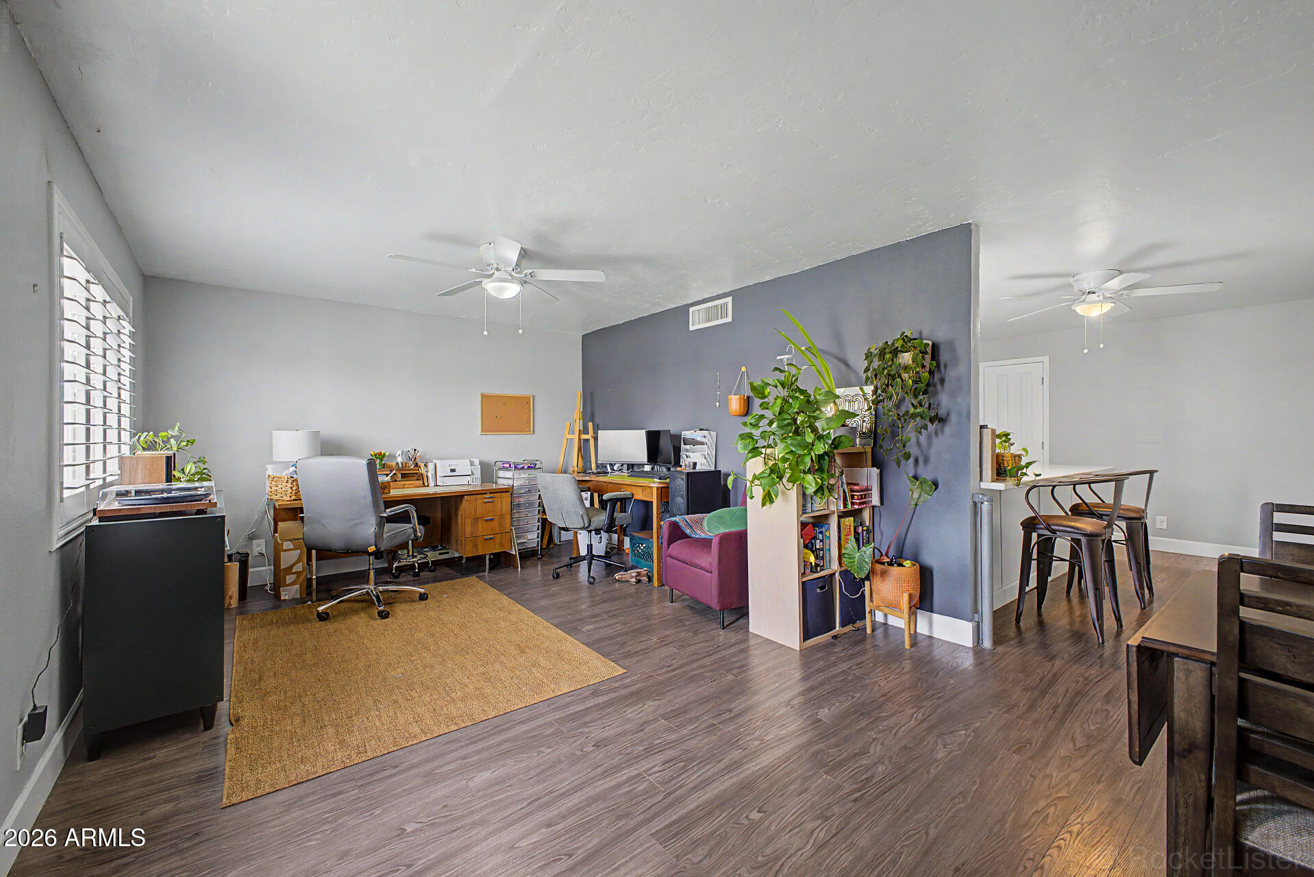 332 North Dobson Road, Unit 22 Mesa, AZ 85201 - Photo 6 of 21 9 - Dobson