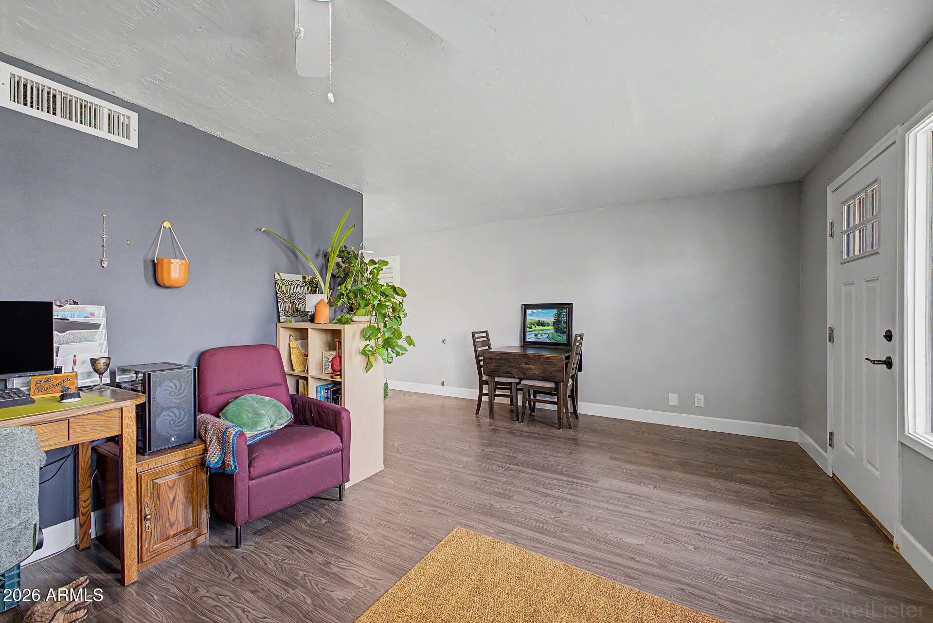 332 North Dobson Road, Unit 22 Mesa, AZ 85201 - Photo 7 of 21 10 - Dobson