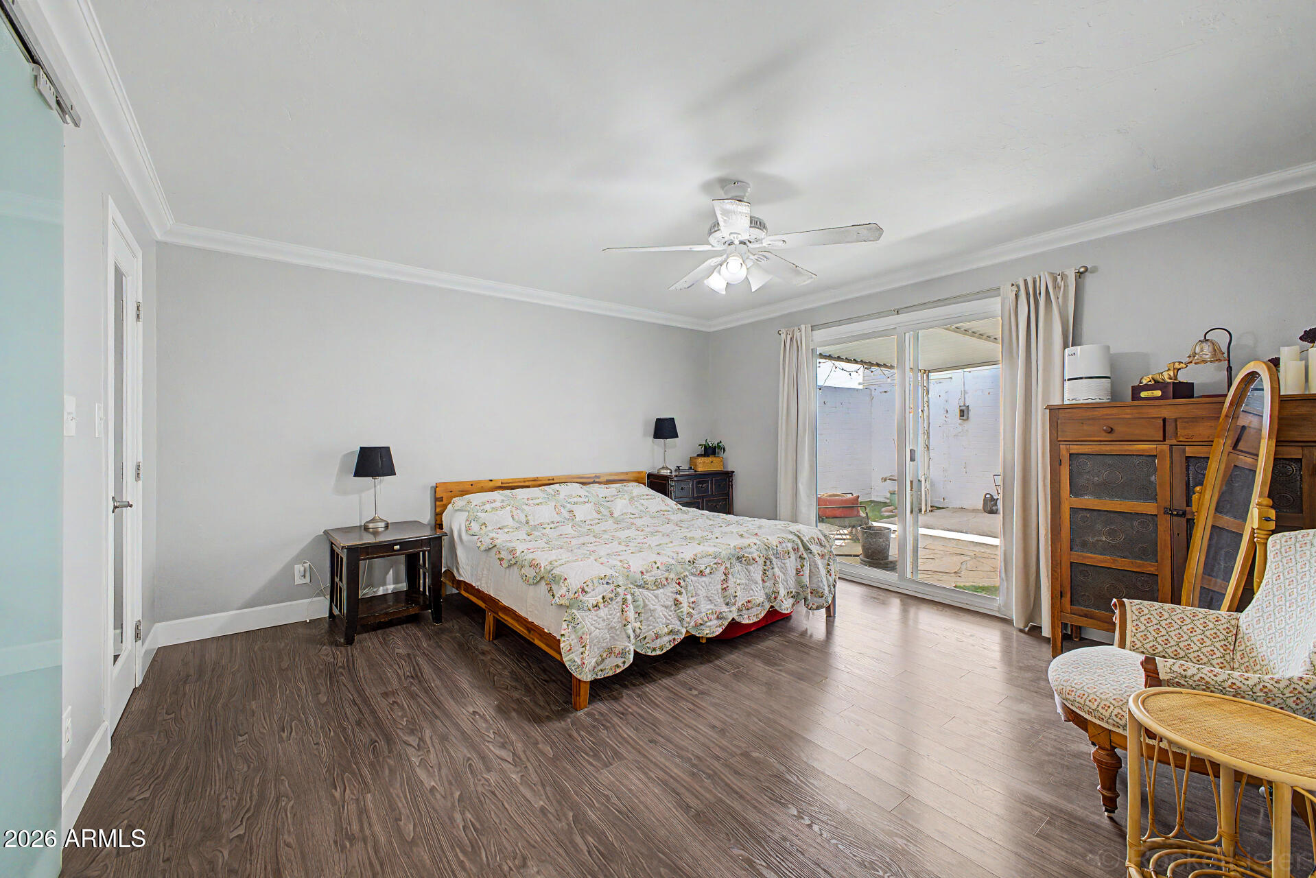 332 North Dobson Road, Unit 22 Mesa, AZ 85201 - Photo 10 of 21 16 - Dobson