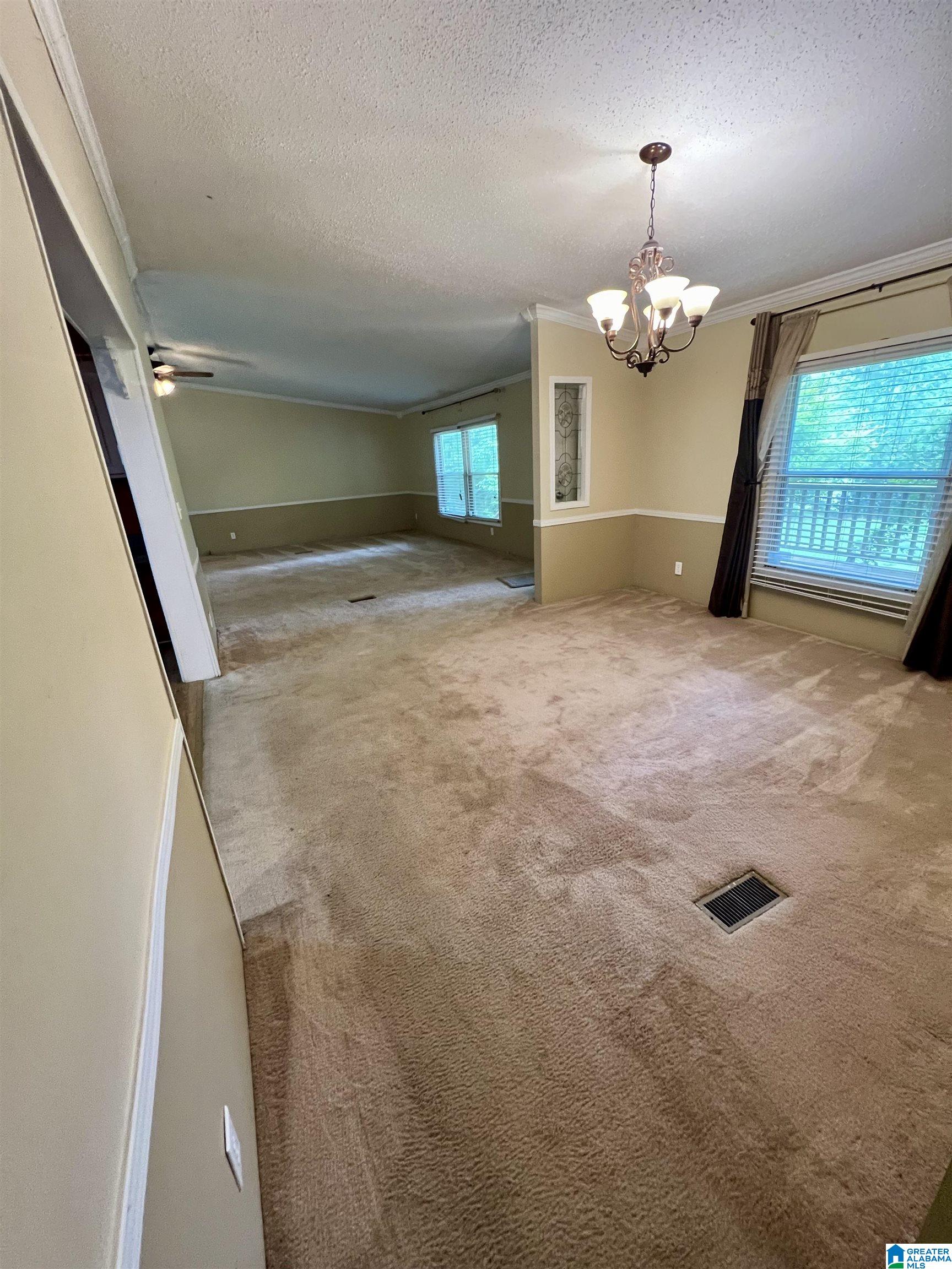 19525 Highway 75 Remlap, AL 35133 - Photo 15 of 23