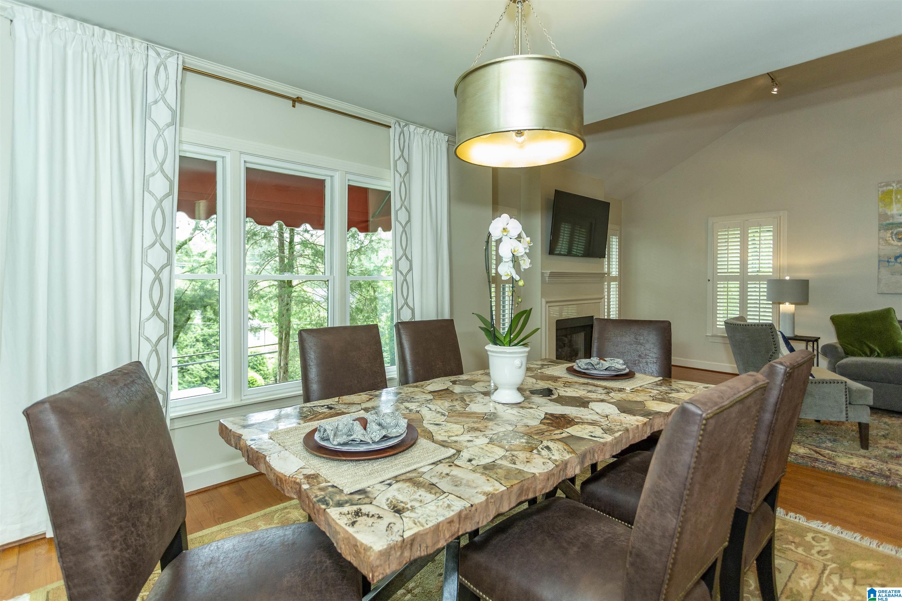 3806 Montclair Road Birmingham, AL 35213 - Photo 13 of 46