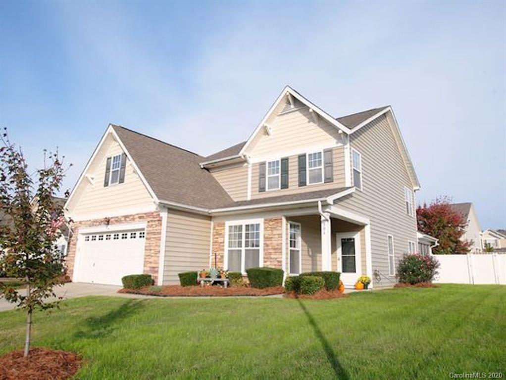 504 Marblewood Court Fort Mill, SC 29708 - Photo 1 of 37