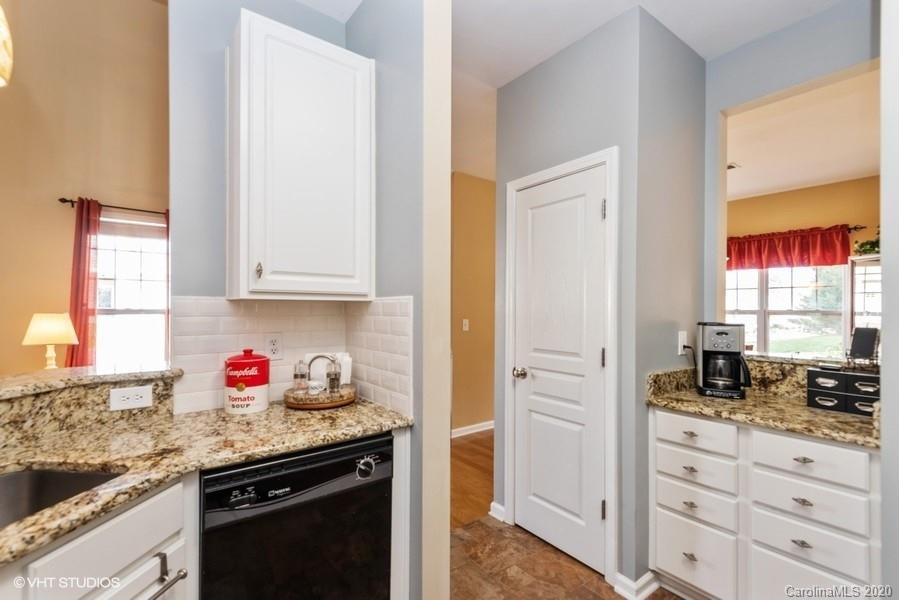 504 Marblewood Court Fort Mill, SC 29708 - Photo 11 of 37