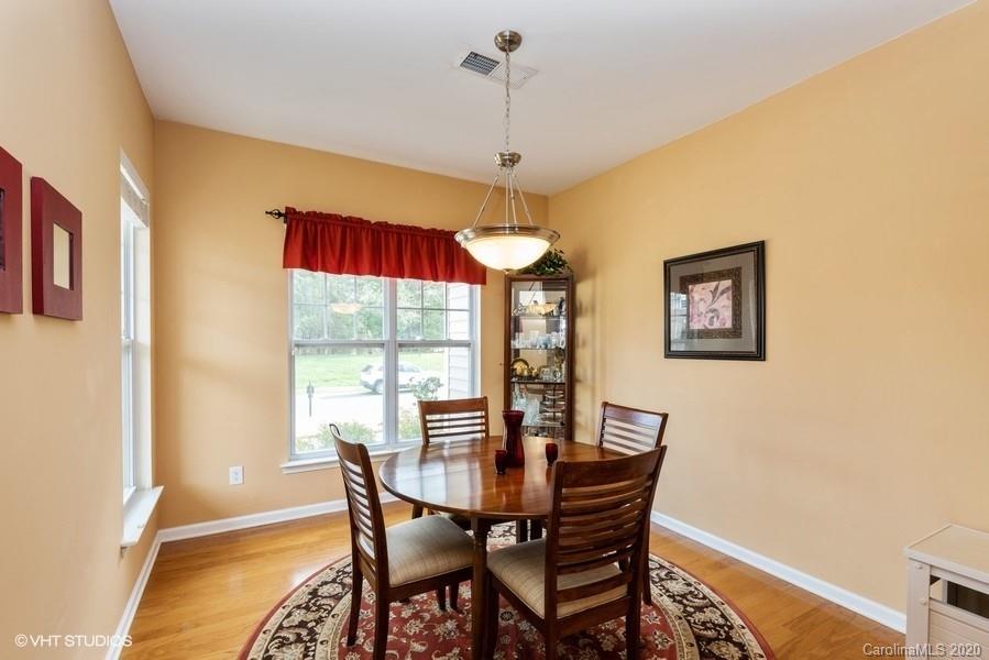504 Marblewood Court Fort Mill, SC 29708 - Photo 12 of 37