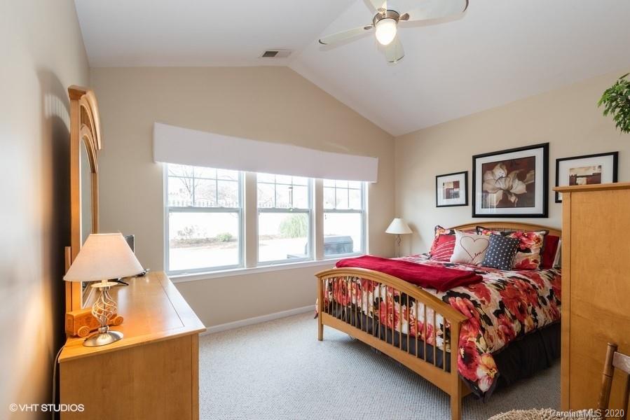 504 Marblewood Court Fort Mill, SC 29708 - Photo 13 of 37