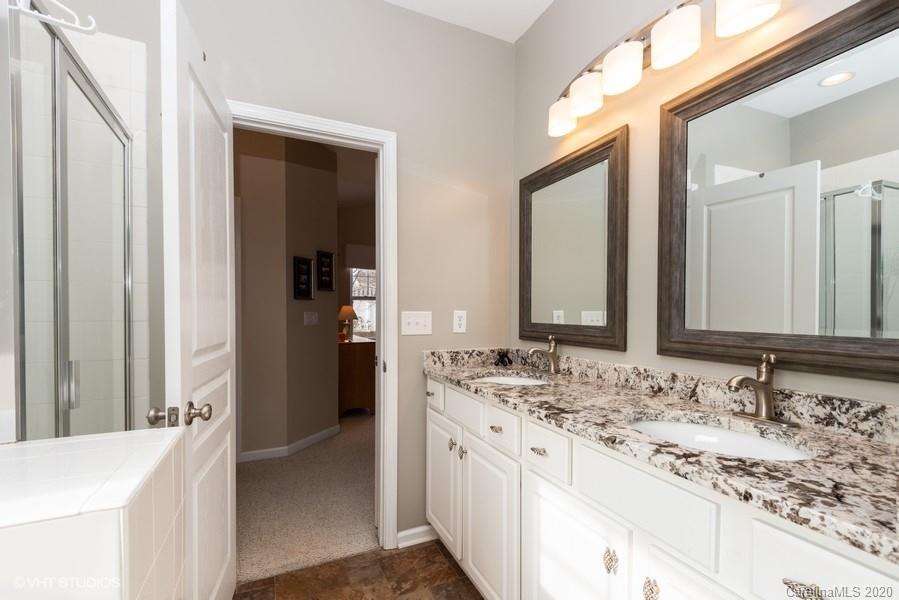 504 Marblewood Court Fort Mill, SC 29708 - Photo 18 of 37
