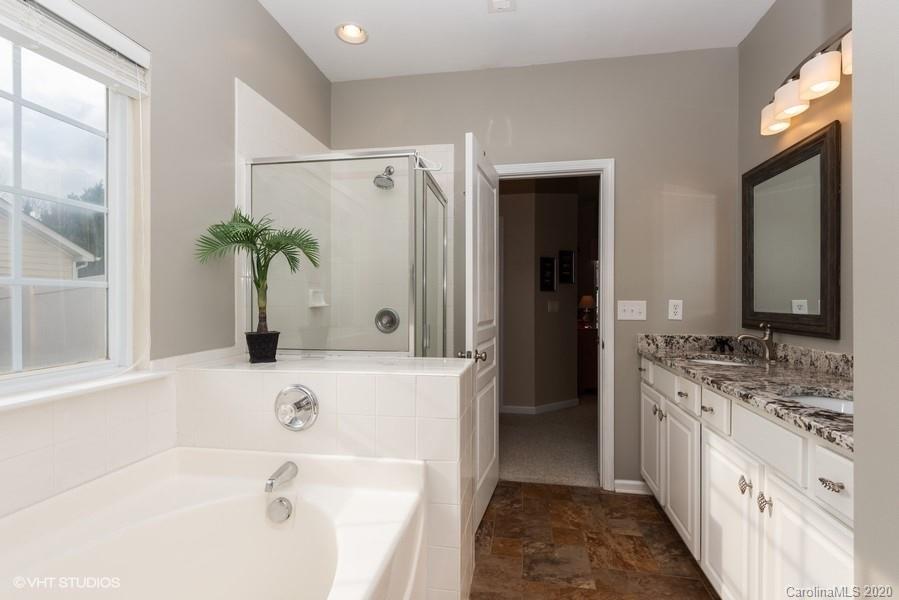 504 Marblewood Court Fort Mill, SC 29708 - Photo 19 of 37