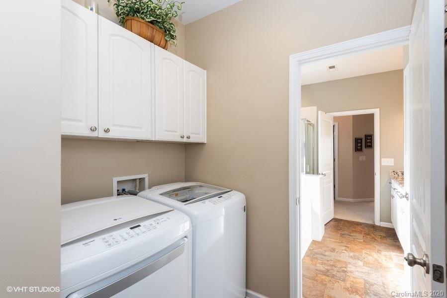 504 Marblewood Court Fort Mill, SC 29708 - Photo 20 of 37