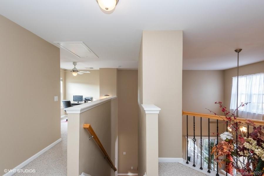 504 Marblewood Court Fort Mill, SC 29708 - Photo 22 of 37