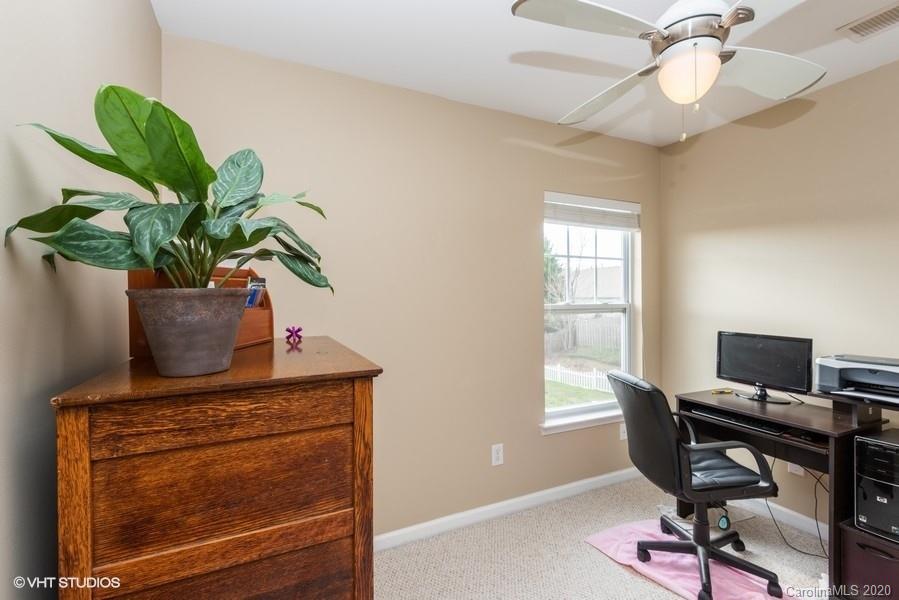 504 Marblewood Court Fort Mill, SC 29708 - Photo 24 of 37