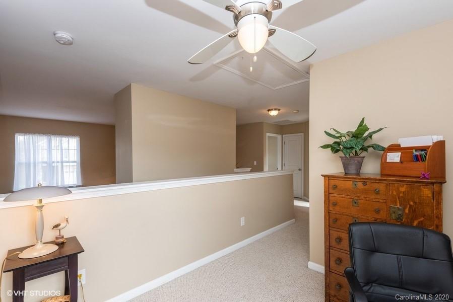 504 Marblewood Court Fort Mill, SC 29708 - Photo 25 of 37
