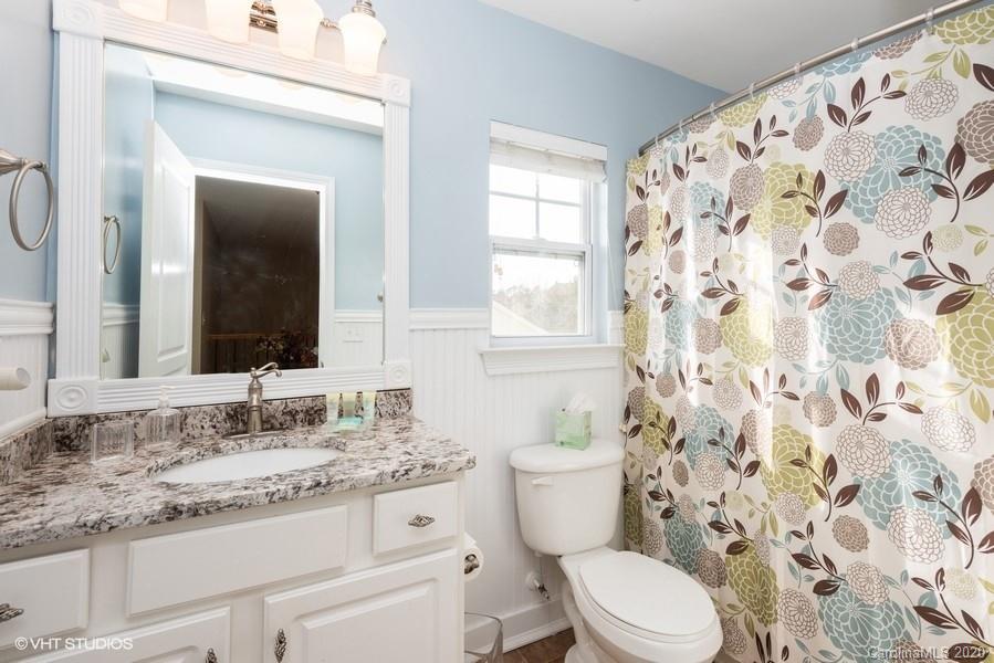 504 Marblewood Court Fort Mill, SC 29708 - Photo 26 of 37