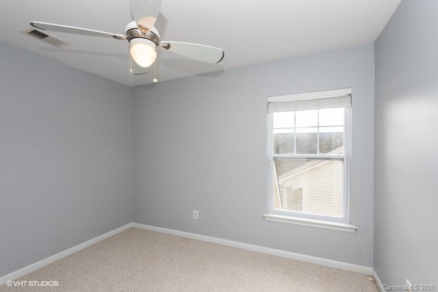 504 Marblewood Court Fort Mill, SC 29708 - Photo 27 of 37