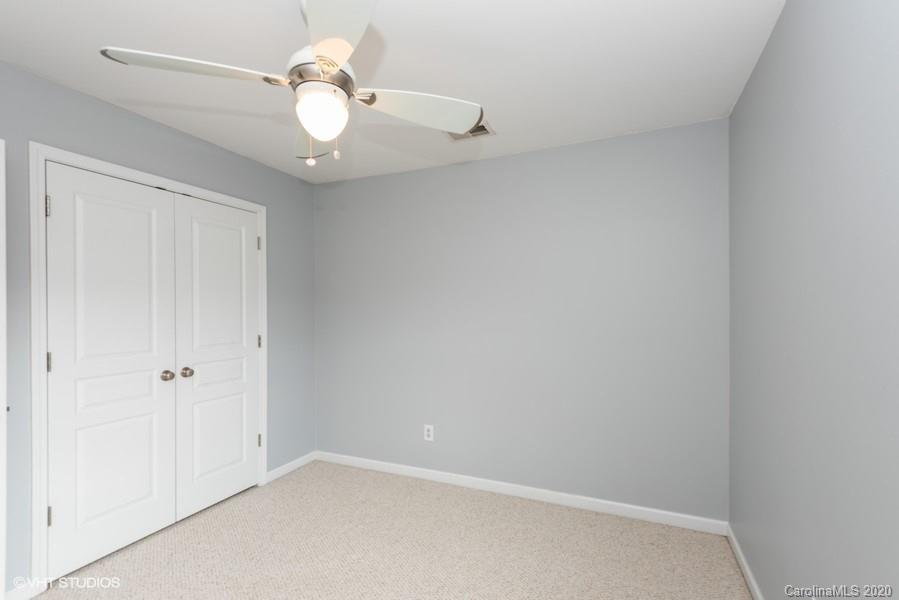 504 Marblewood Court Fort Mill, SC 29708 - Photo 28 of 37
