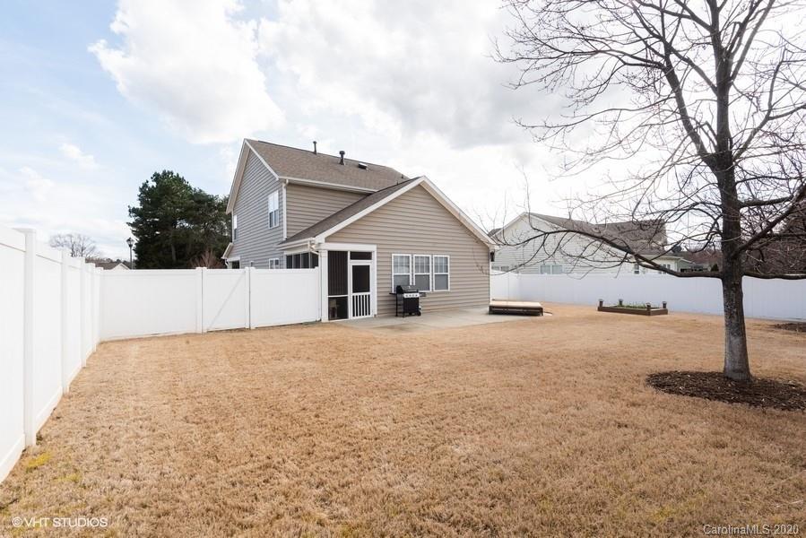 504 Marblewood Court Fort Mill, SC 29708 - Photo 29 of 37