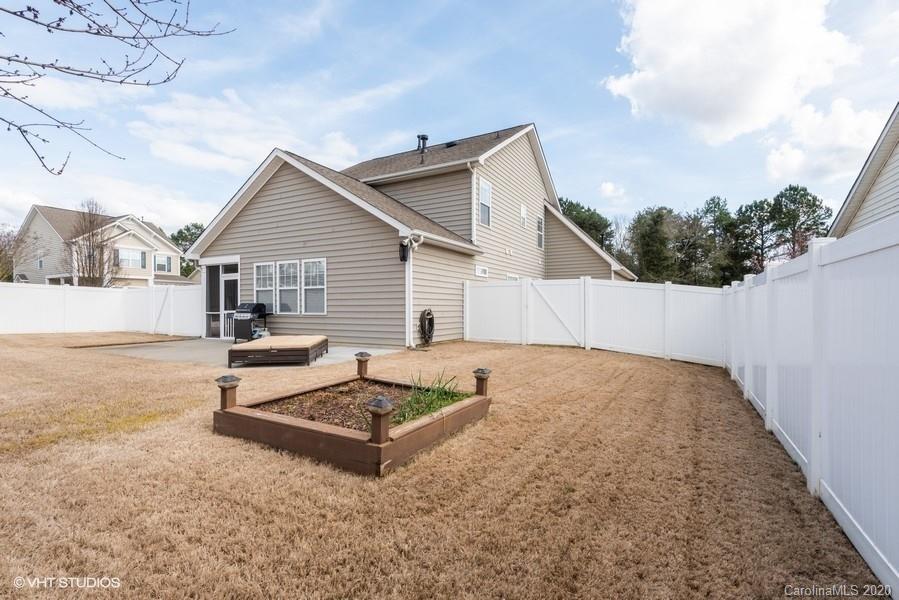 504 Marblewood Court Fort Mill, SC 29708 - Photo 30 of 37