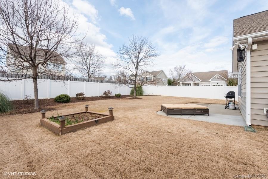 504 Marblewood Court Fort Mill, SC 29708 - Photo 32 of 37