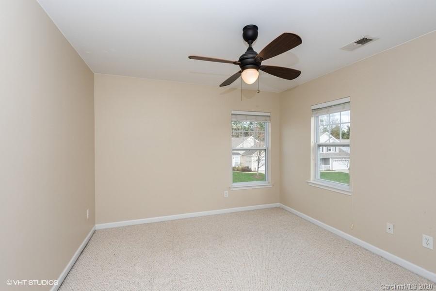 504 Marblewood Court Fort Mill, SC 29708 - Photo 33 of 37