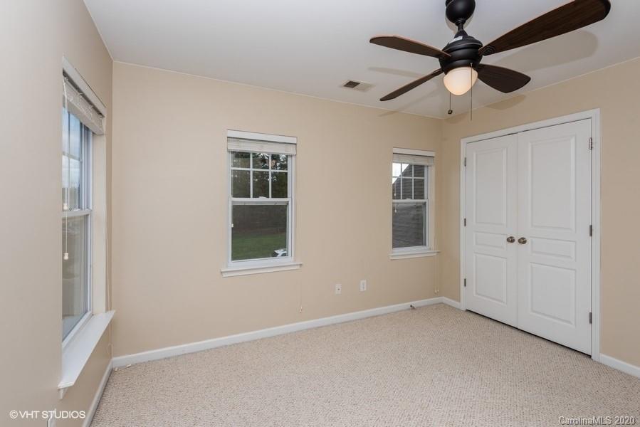 504 Marblewood Court Fort Mill, SC 29708 - Photo 34 of 37