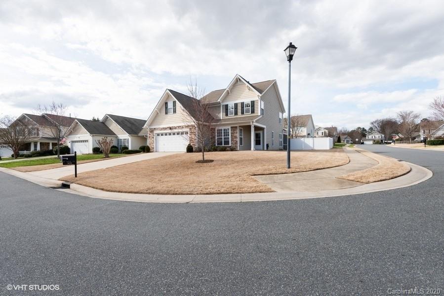 504 Marblewood Court Fort Mill, SC 29708 - Photo 37 of 37